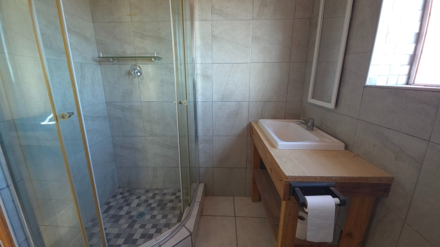 6 Bedroom Property for Sale in Bluewater Bay Western Cape